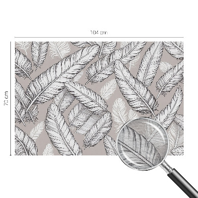 Fototapet la comandă Linii dinamice