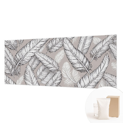 Fototapet la comandă Linii dinamice