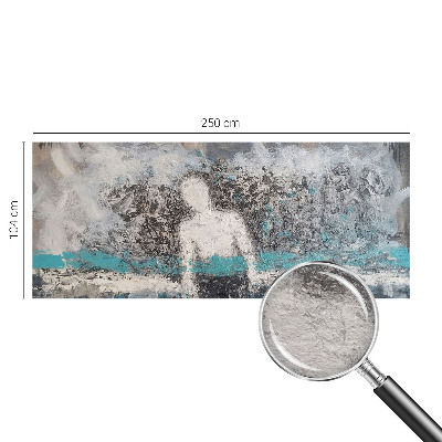 Fototapet Peisaje marine