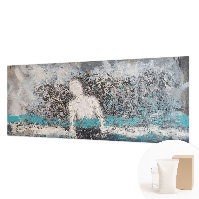 Fototapet Peisaje marine