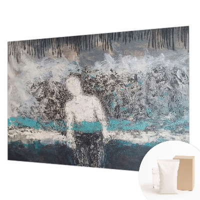 Fototapet Peisaje marine