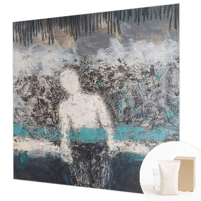 Fototapet Peisaje marine