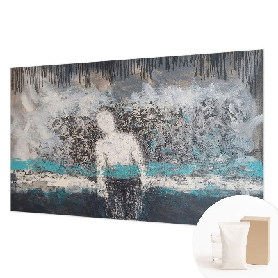 Fototapet Peisaje marine