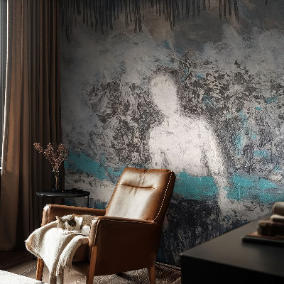 Fototapet Peisaje marine