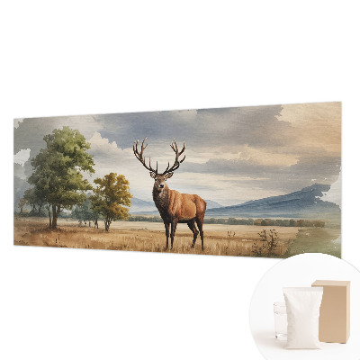 Tapet Flori sălbatice