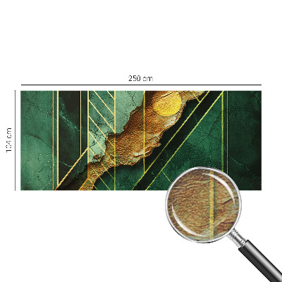 Fototapet pe perete Natură elegantă