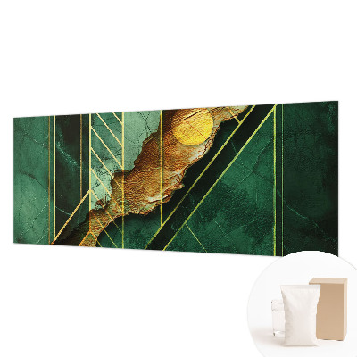 Fototapet pe perete Natură elegantă