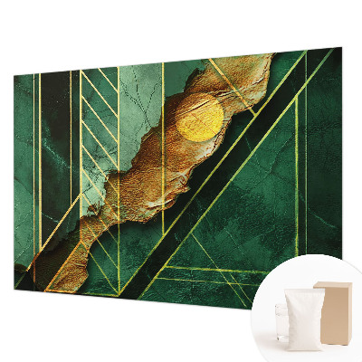 Fototapet pe perete Natură elegantă