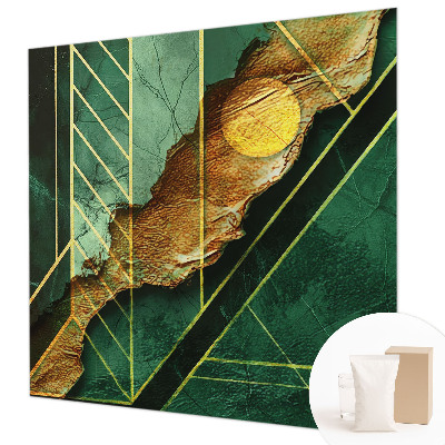 Fototapet pe perete Natură elegantă