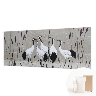 Tapet foto Flori tropicale