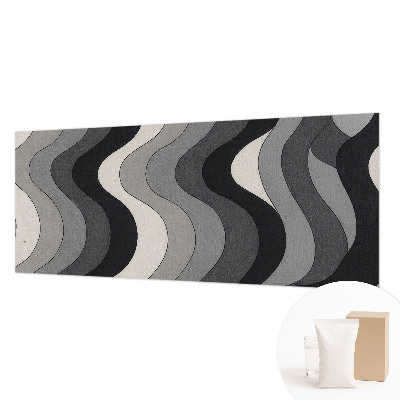 Fototapet modern Papagali colorați