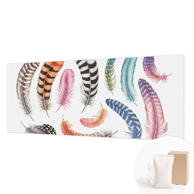 Fototapet Terase paradisiace