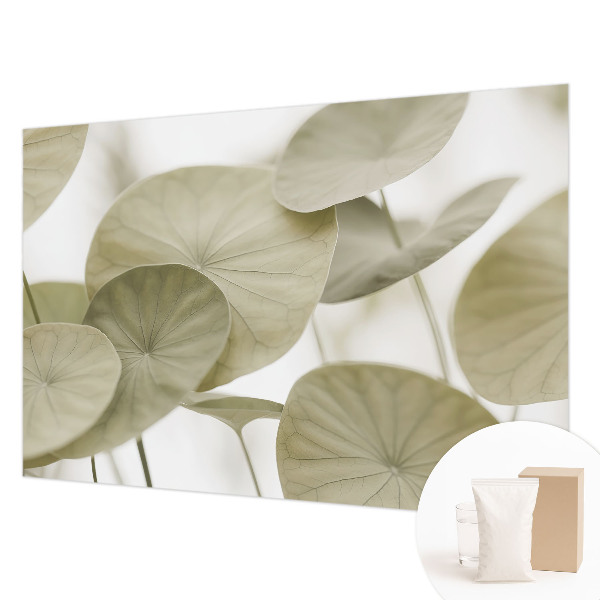 Tapet foto vlies Compoziții pământești