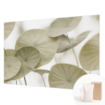 Tapet foto vlies Compoziții pământești