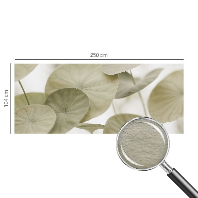 Tapet foto vlies Compoziții pământești