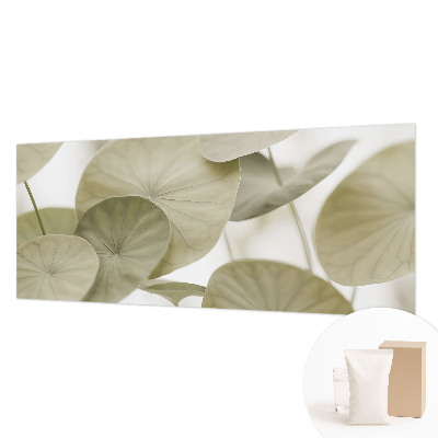 Tapet foto vlies Compoziții pământești