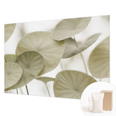 Tapet foto vlies Compoziții pământești