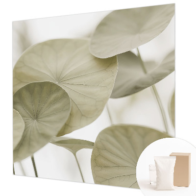 Tapet foto vlies Compoziții pământești