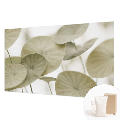 Tapet foto vlies Compoziții pământești