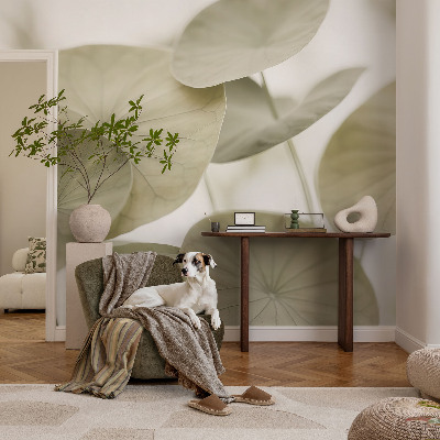 Tapet foto vlies Compoziții pământești