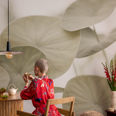 Tapet foto vlies Compoziții pământești