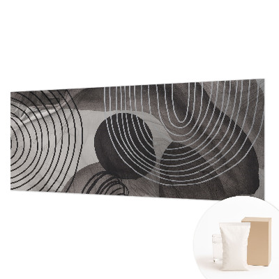 Fototapet vlies imprimat Energie tropicală