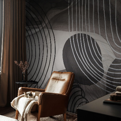 Fototapet vlies imprimat Energie tropicală