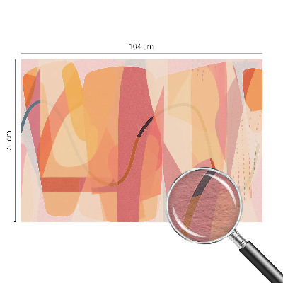 Tapet Spirală cosmică