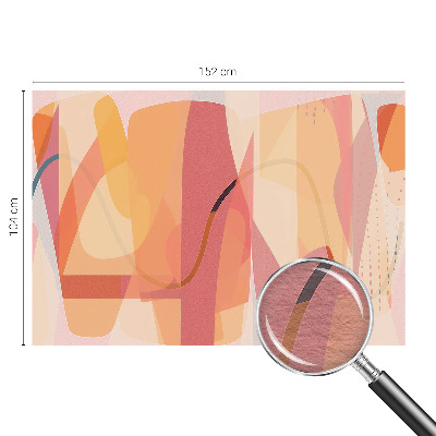 Tapet Spirală cosmică