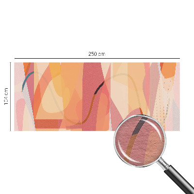 Tapet Spirală cosmică