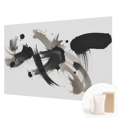 Fototapet pe perete Flori de magnolie