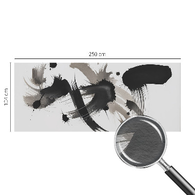 Fototapet pe perete Flori de magnolie