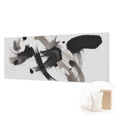 Fototapet pe perete Flori de magnolie