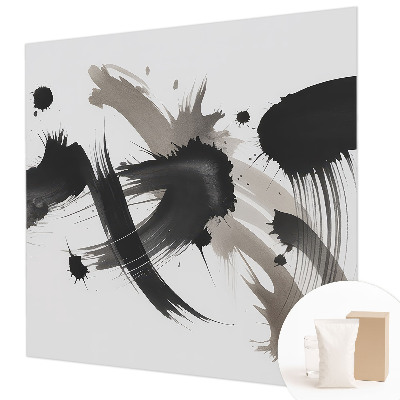 Fototapet pe perete Flori de magnolie