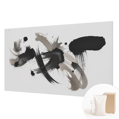 Fototapet pe perete Flori de magnolie