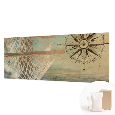 Fototapet modern Macarale armonioase