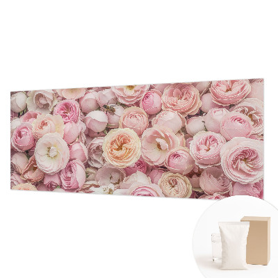 Fototapet la comandă pentru dormitor Dinamica cosmică