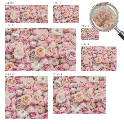 Fototapet la comandă pentru dormitor Dinamica cosmică