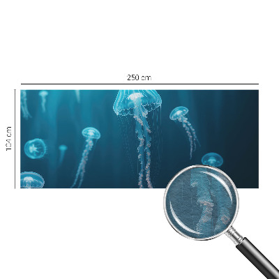 Fototapet vlies Duo clasic