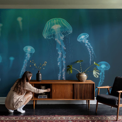 Fototapet vlies Duo clasic