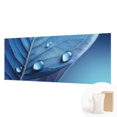 Fototapet vlies pentru copii Pădurea de aspeni