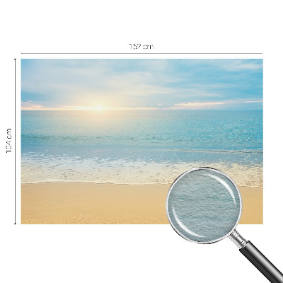 Tapet foto decorativ Farmecul fructat