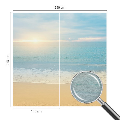 Tapet foto decorativ Farmecul fructat