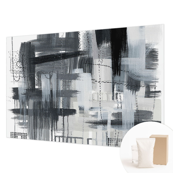 Fototapet la comandă Motive mitologice