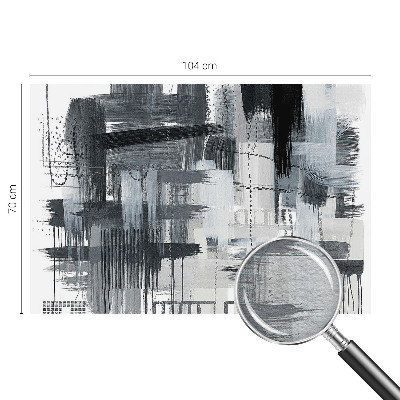 Fototapet la comandă Motive mitologice