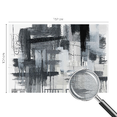 Fototapet la comandă Motive mitologice