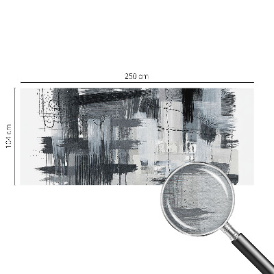 Fototapet la comandă Motive mitologice