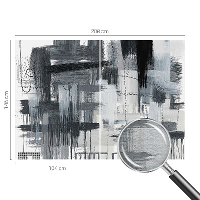 Fototapet la comandă Motive mitologice