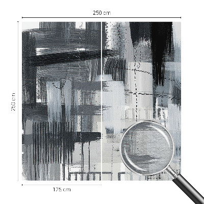 Fototapet la comandă Motive mitologice