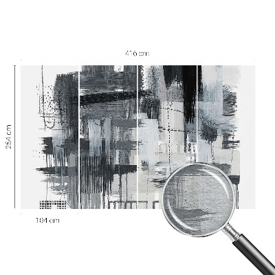 Fototapet la comandă Motive mitologice